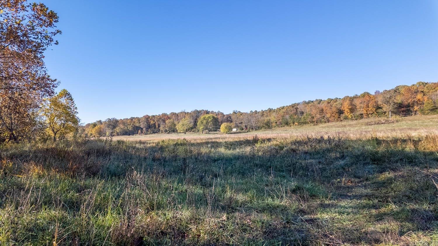 Photo 20 - Residential for sale – 15256  Highway 9   Mammoth Spring, AR