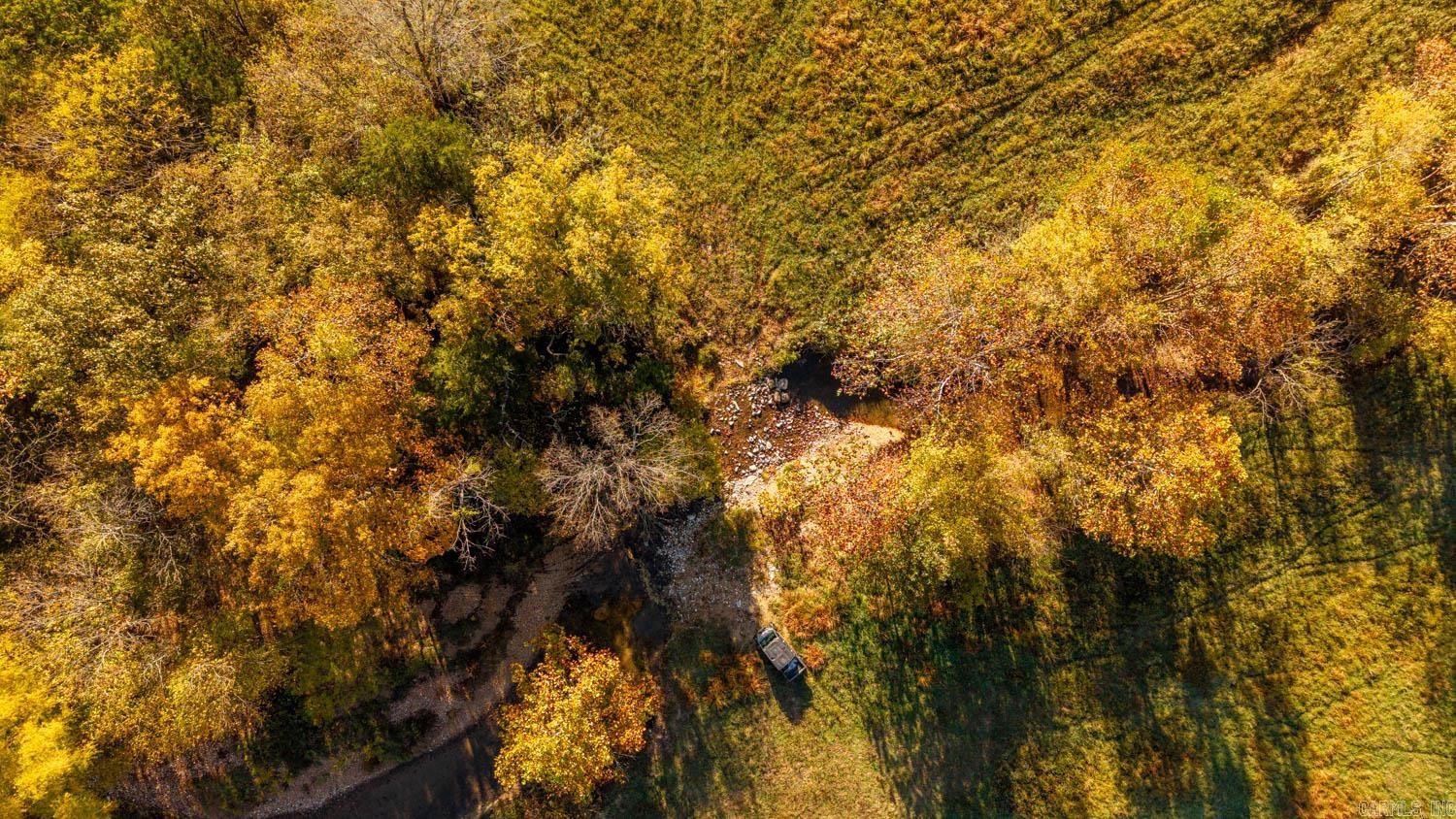 Photo 3 - Residential for sale – 15256  Highway 9   Mammoth Spring, AR