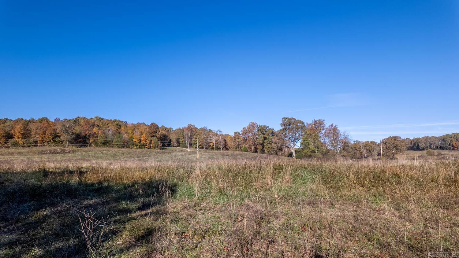 Photo 21 - Residential for sale – 15256  Highway 9   Mammoth Spring, AR