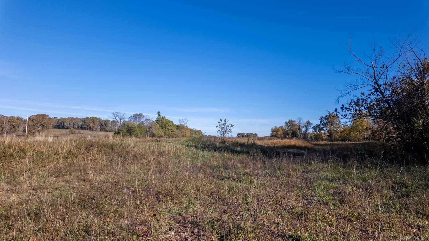 Photo 22 - Residential for sale – 15256  Highway 9   Mammoth Spring, AR