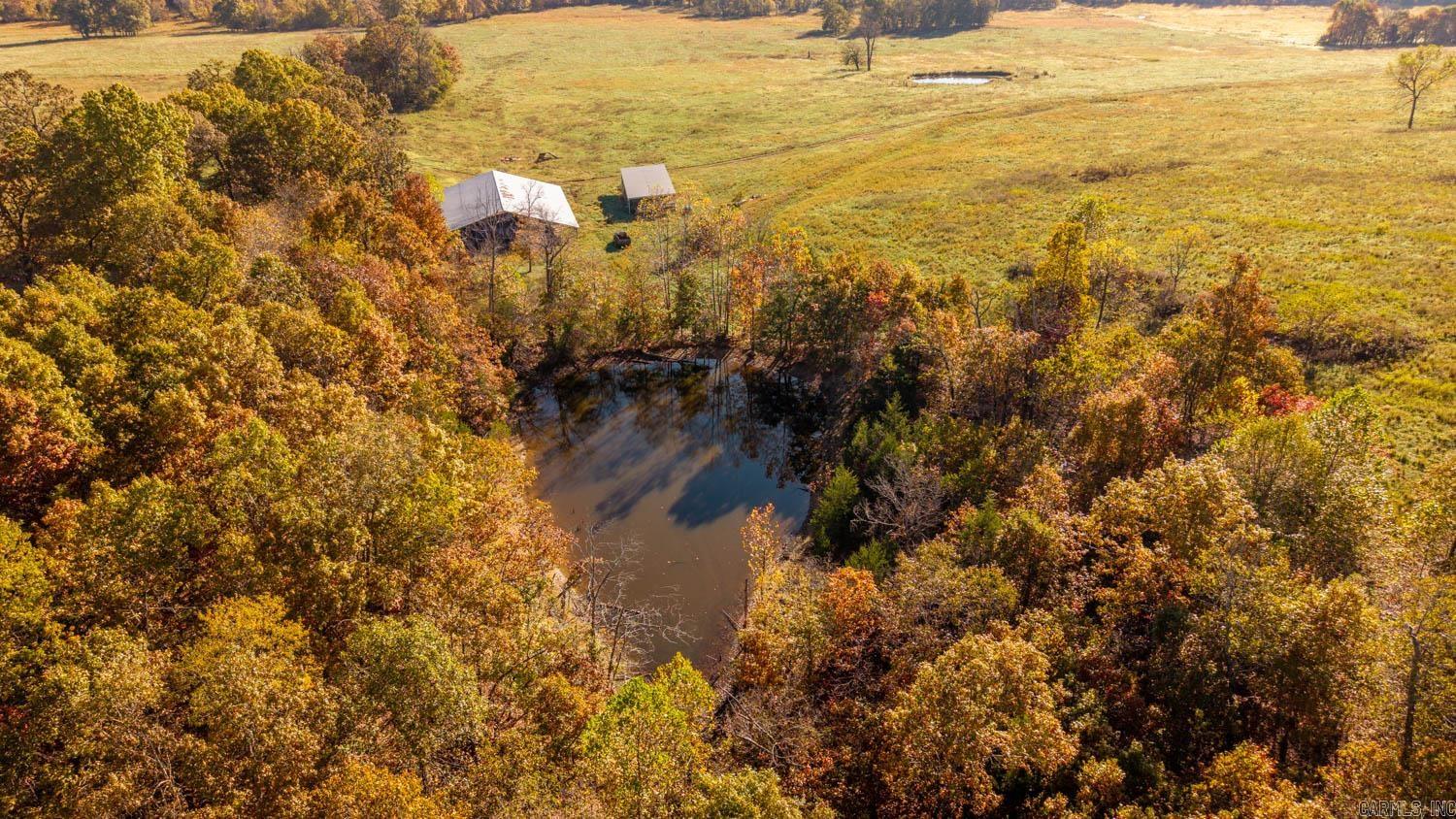 Photo 24 - Residential for sale – 15256  Highway 9   Mammoth Spring, AR