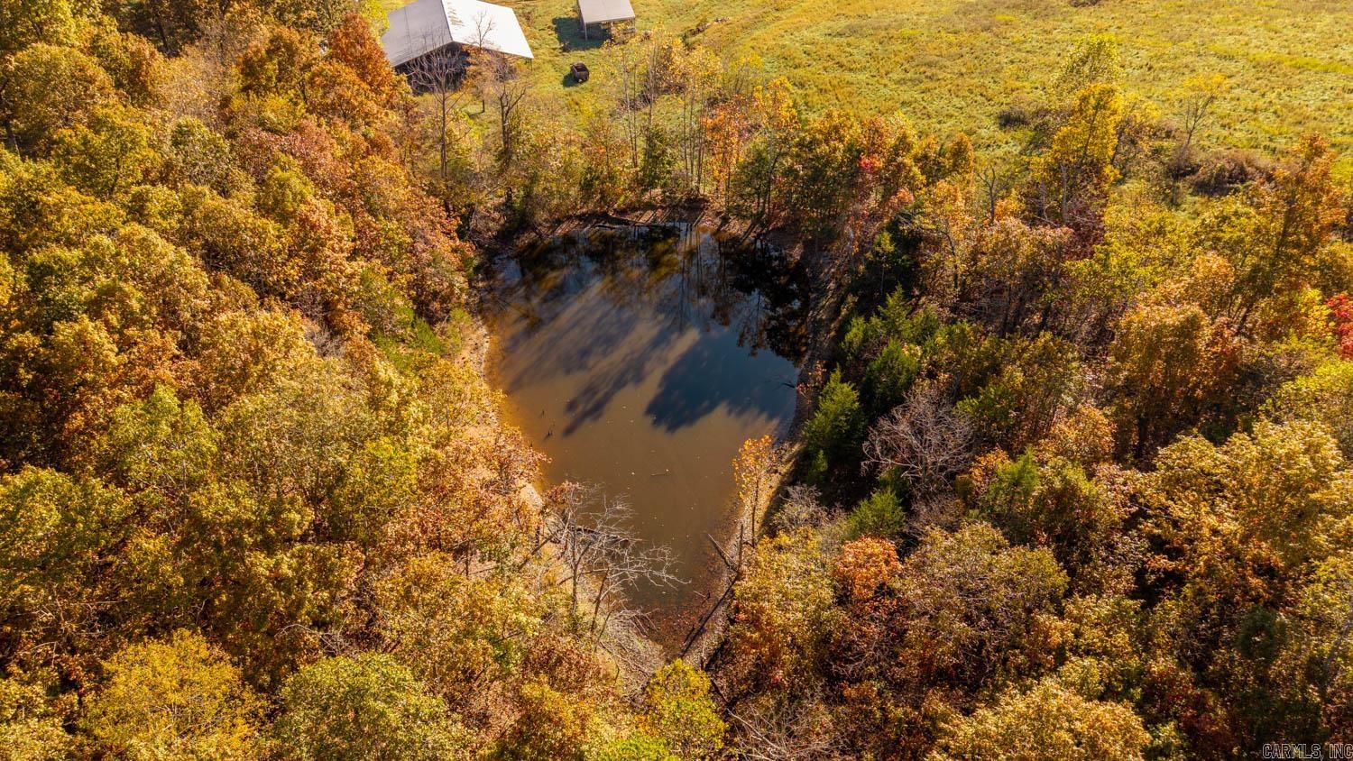 Photo 25 - Residential for sale – 15256  Highway 9   Mammoth Spring, AR