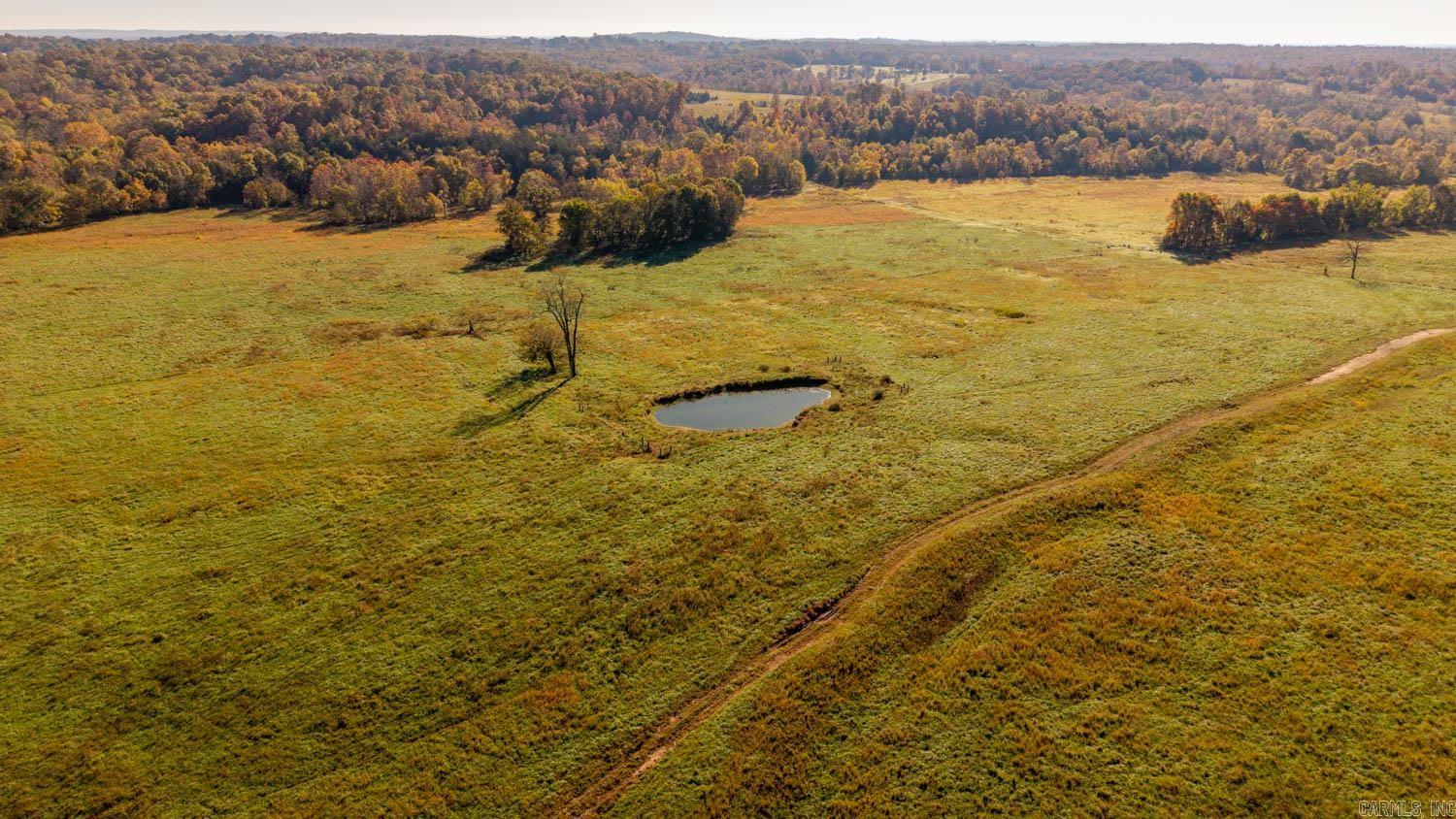 Photo 26 - Residential for sale – 15256  Highway 9   Mammoth Spring, AR