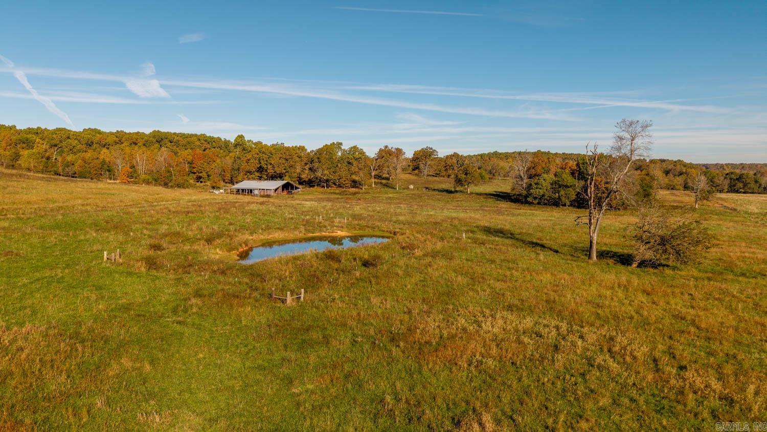 Photo 27 - Residential for sale – 15256  Highway 9   Mammoth Spring, AR