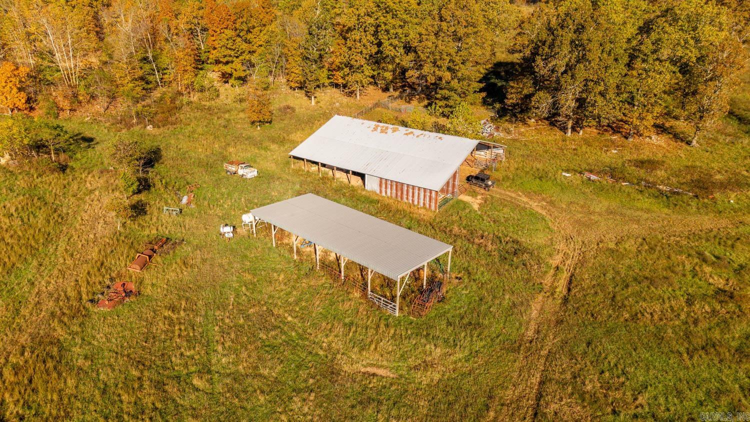 Photo 28 - Residential for sale – 15256  Highway 9   Mammoth Spring, AR