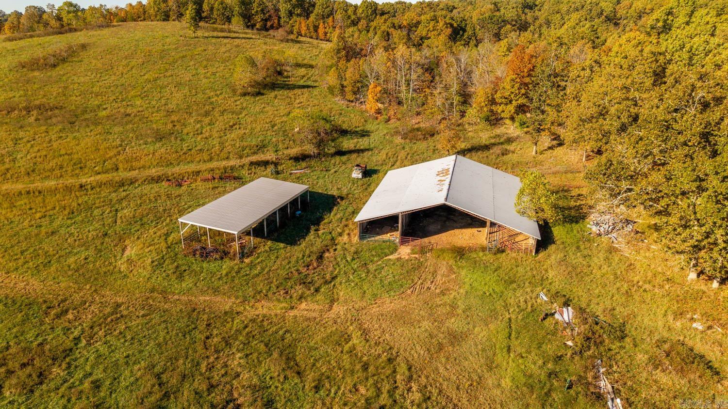 Photo 29 - Residential for sale – 15256  Highway 9   Mammoth Spring, AR