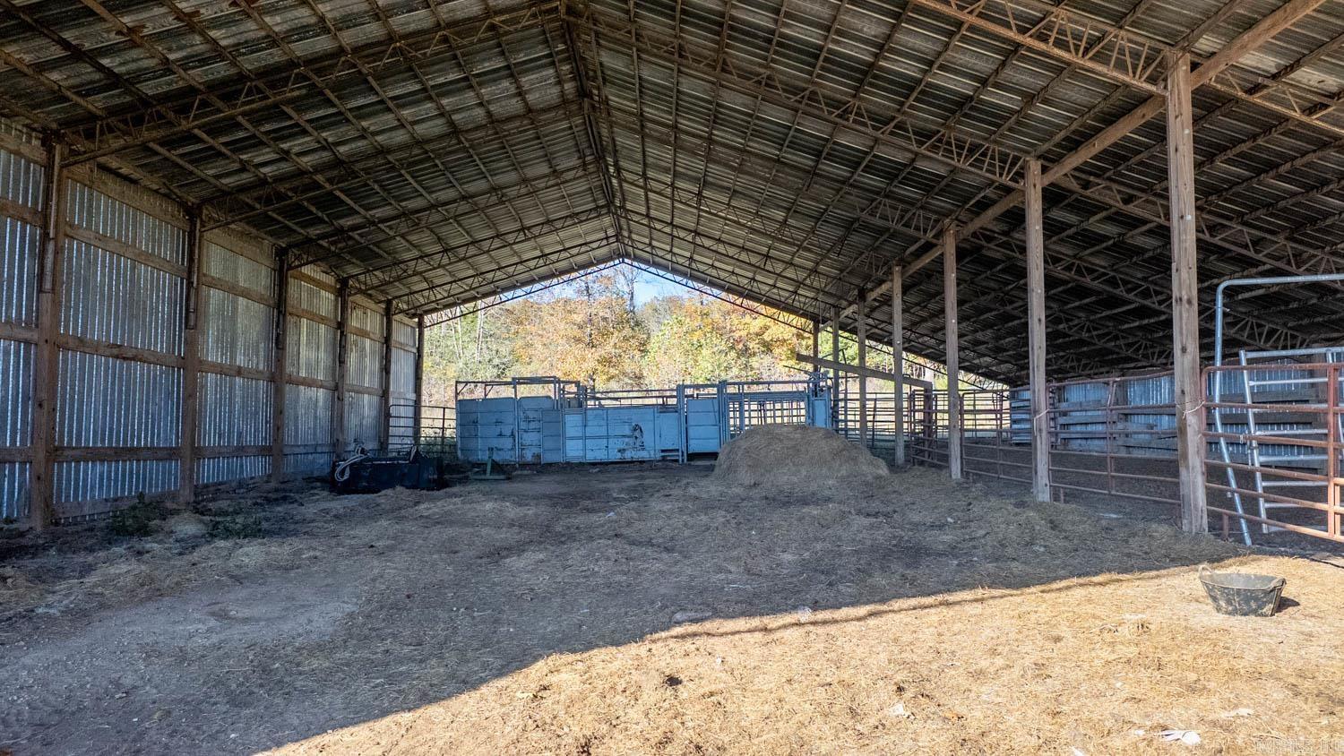 Photo 30 - Residential for sale – 15256  Highway 9   Mammoth Spring, AR