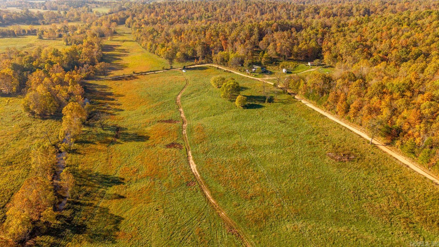 Photo 4 - Residential for sale – 15256  Highway 9   Mammoth Spring, AR