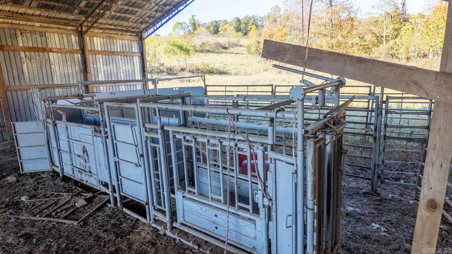 Photo 31 - Residential for sale – 15256  Highway 9   Mammoth Spring, AR