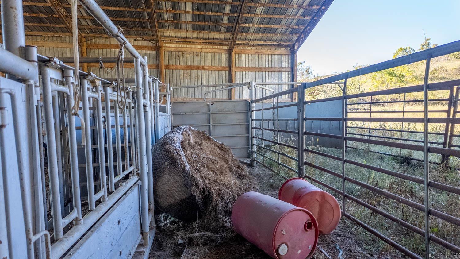 Photo 32 - Residential for sale – 15256  Highway 9   Mammoth Spring, AR