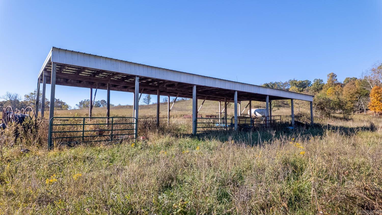 Photo 34 - Residential for sale – 15256  Highway 9   Mammoth Spring, AR