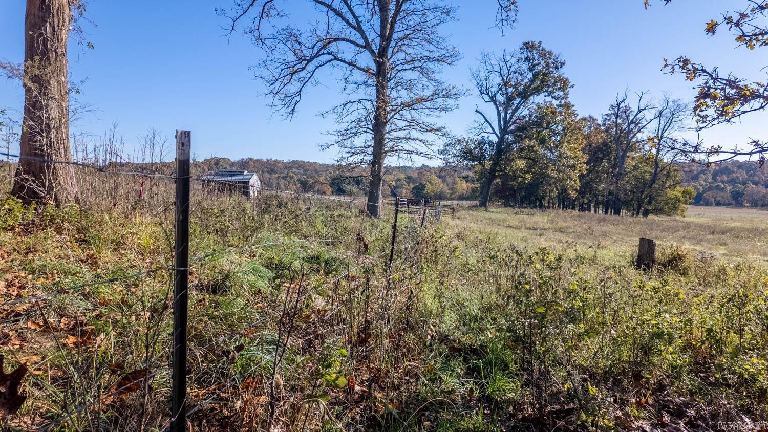 Photo 35 - Residential for sale – 15256  Highway 9   Mammoth Spring, AR