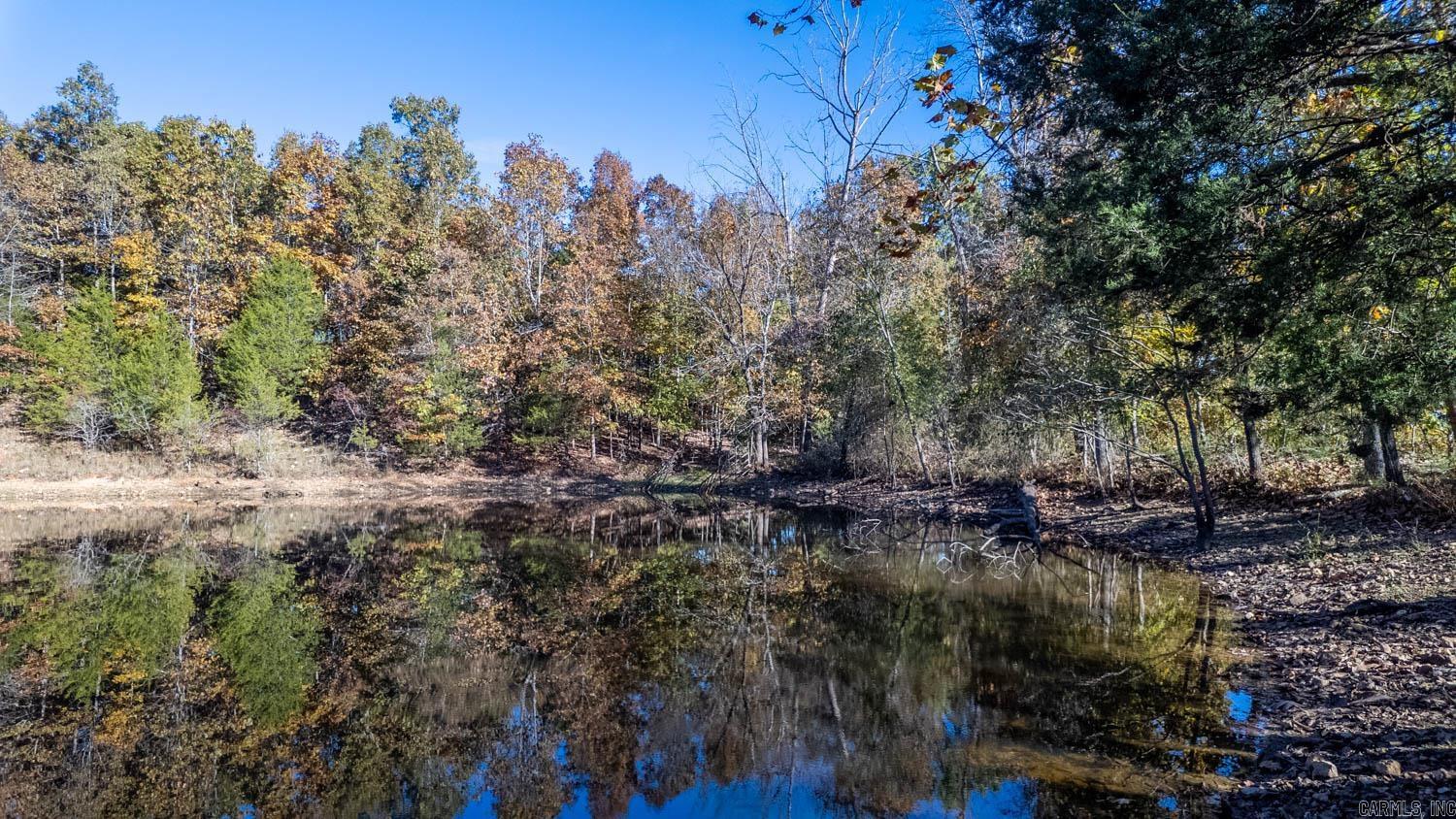 Photo 36 - Residential for sale – 15256  Highway 9   Mammoth Spring, AR