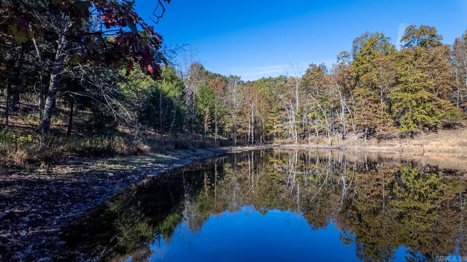 Photo 37 - Residential for sale – 15256  Highway 9   Mammoth Spring, AR