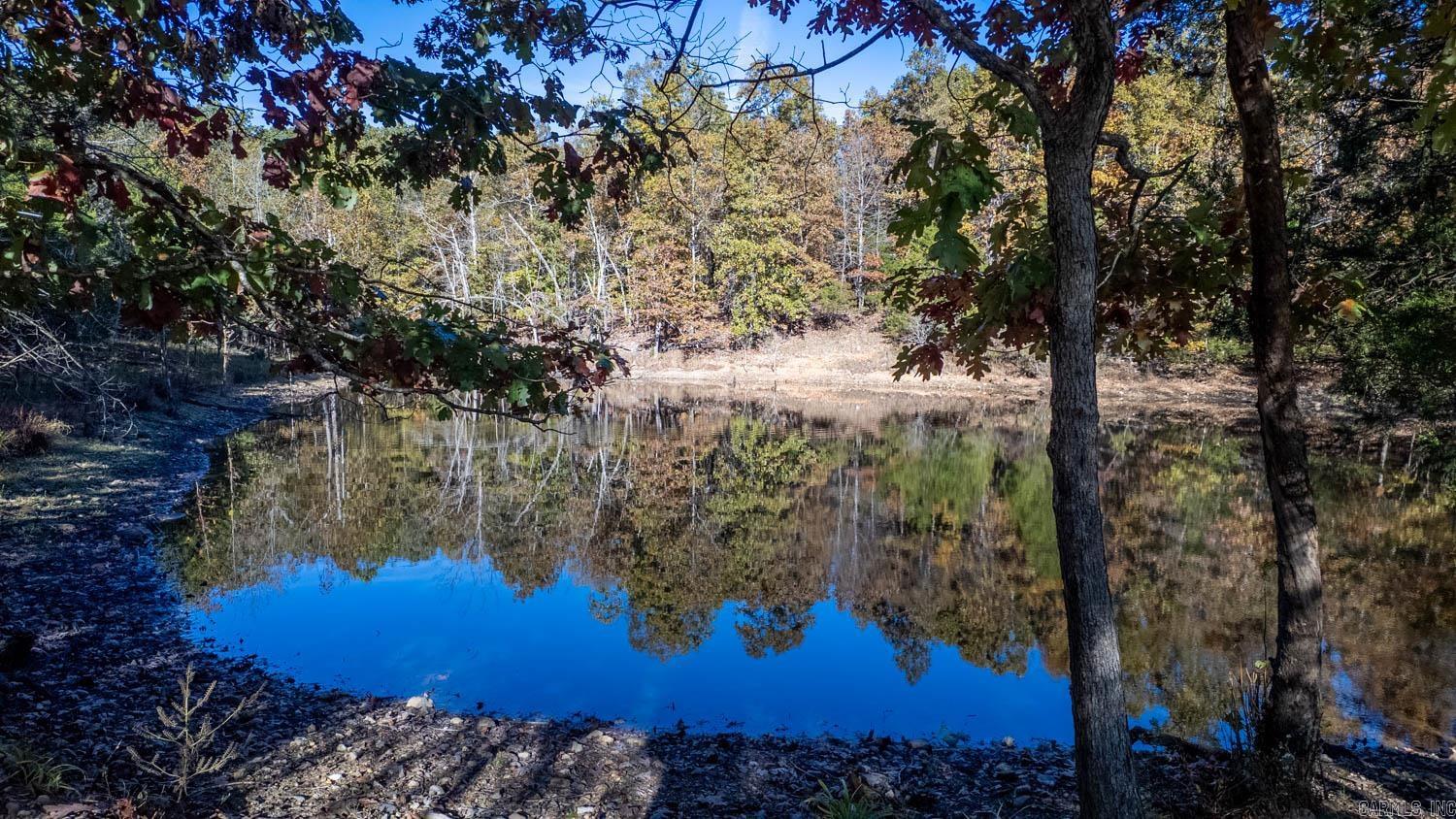 Photo 38 - Residential for sale – 15256  Highway 9   Mammoth Spring, AR