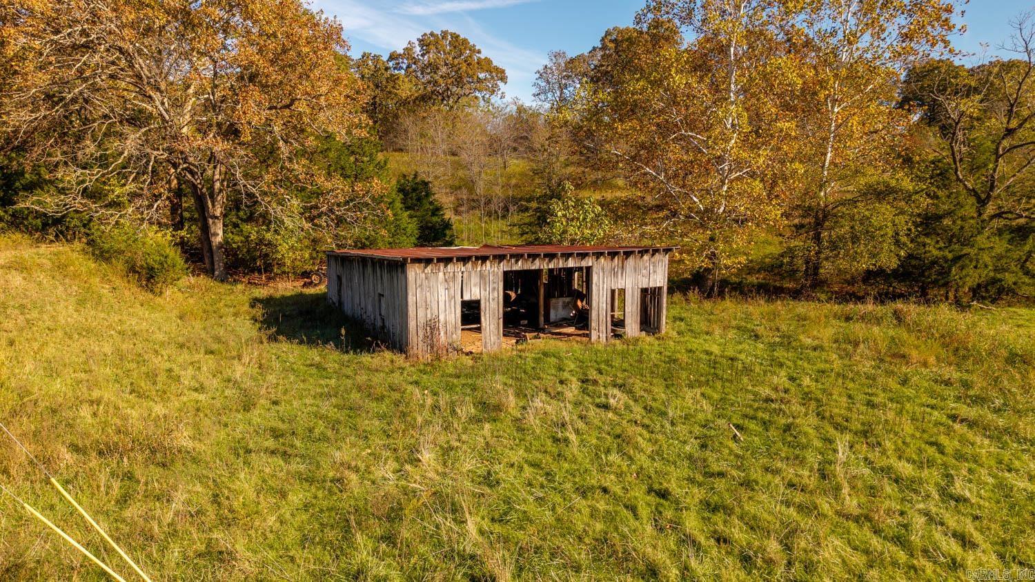 Photo 39 - Residential for sale – 15256  Highway 9   Mammoth Spring, AR