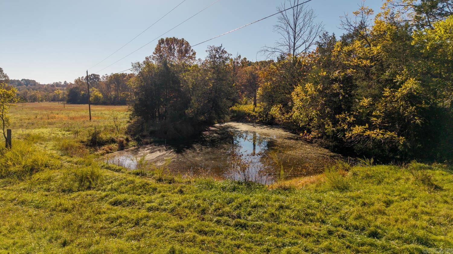 Photo 40 - Residential for sale – 15256  Highway 9   Mammoth Spring, AR