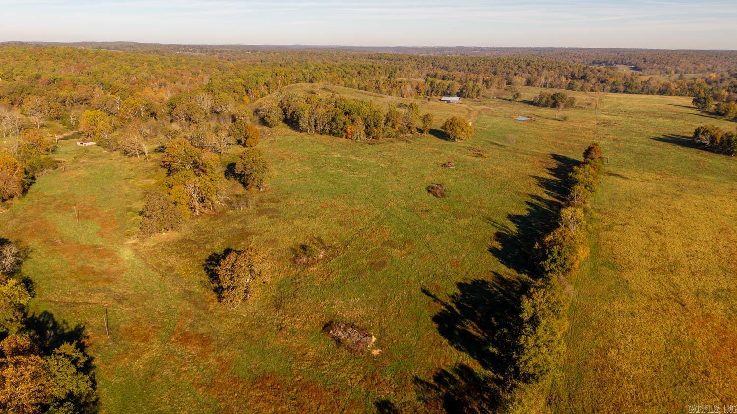 Photo 5 - Residential for sale – 15256  Highway 9   Mammoth Spring, AR