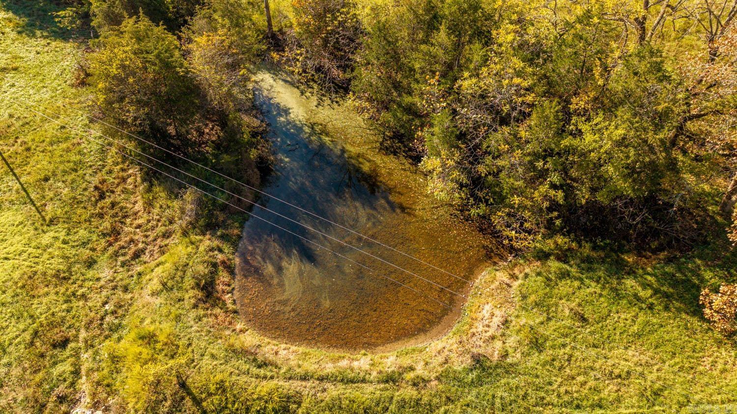 Photo 41 - Residential for sale – 15256  Highway 9   Mammoth Spring, AR