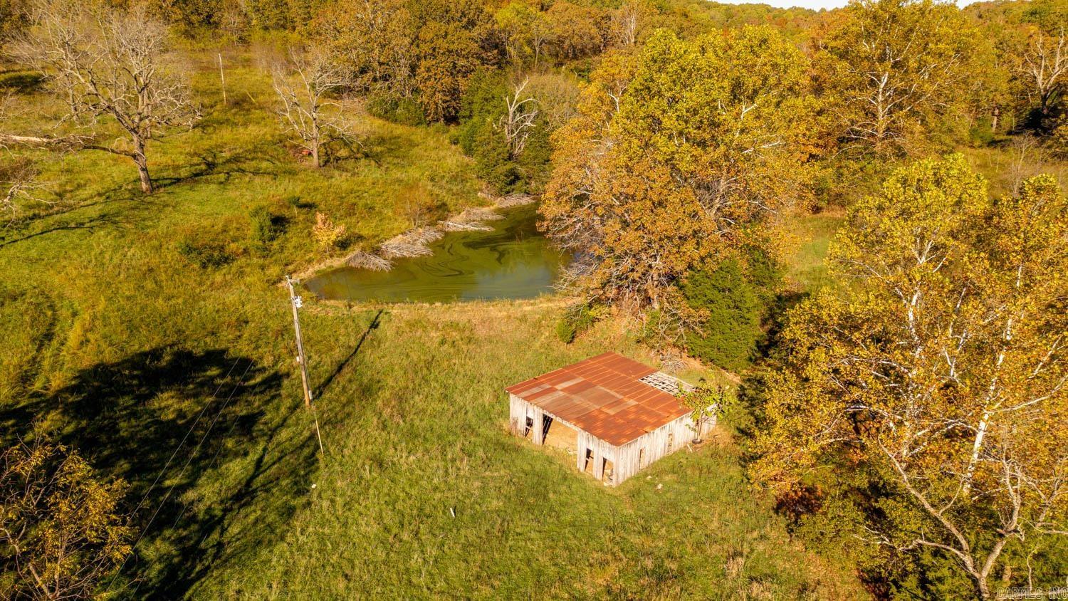 Photo 42 - Residential for sale – 15256  Highway 9   Mammoth Spring, AR