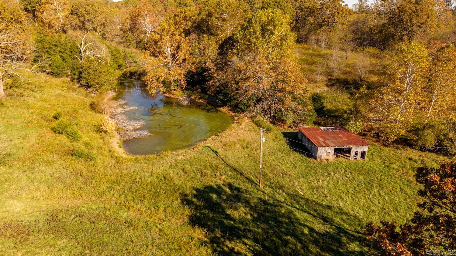 Photo 43 - Residential for sale – 15256  Highway 9   Mammoth Spring, AR