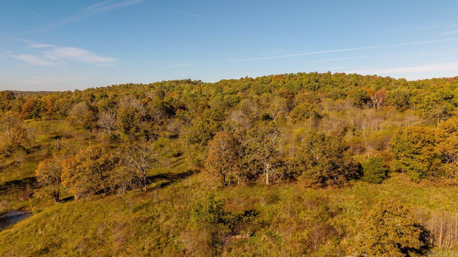 Photo 44 - Residential for sale – 15256  Highway 9   Mammoth Spring, AR