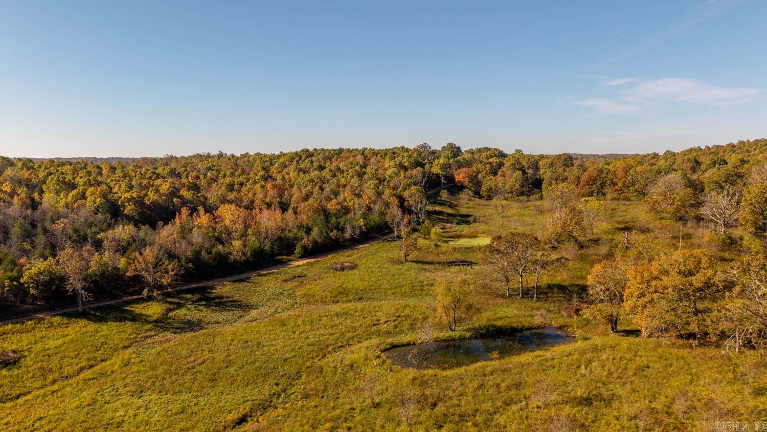 Photo 45 - Residential for sale – 15256  Highway 9   Mammoth Spring, AR