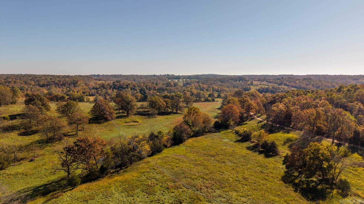 Photo 46 - Residential for sale – 15256  Highway 9   Mammoth Spring, AR