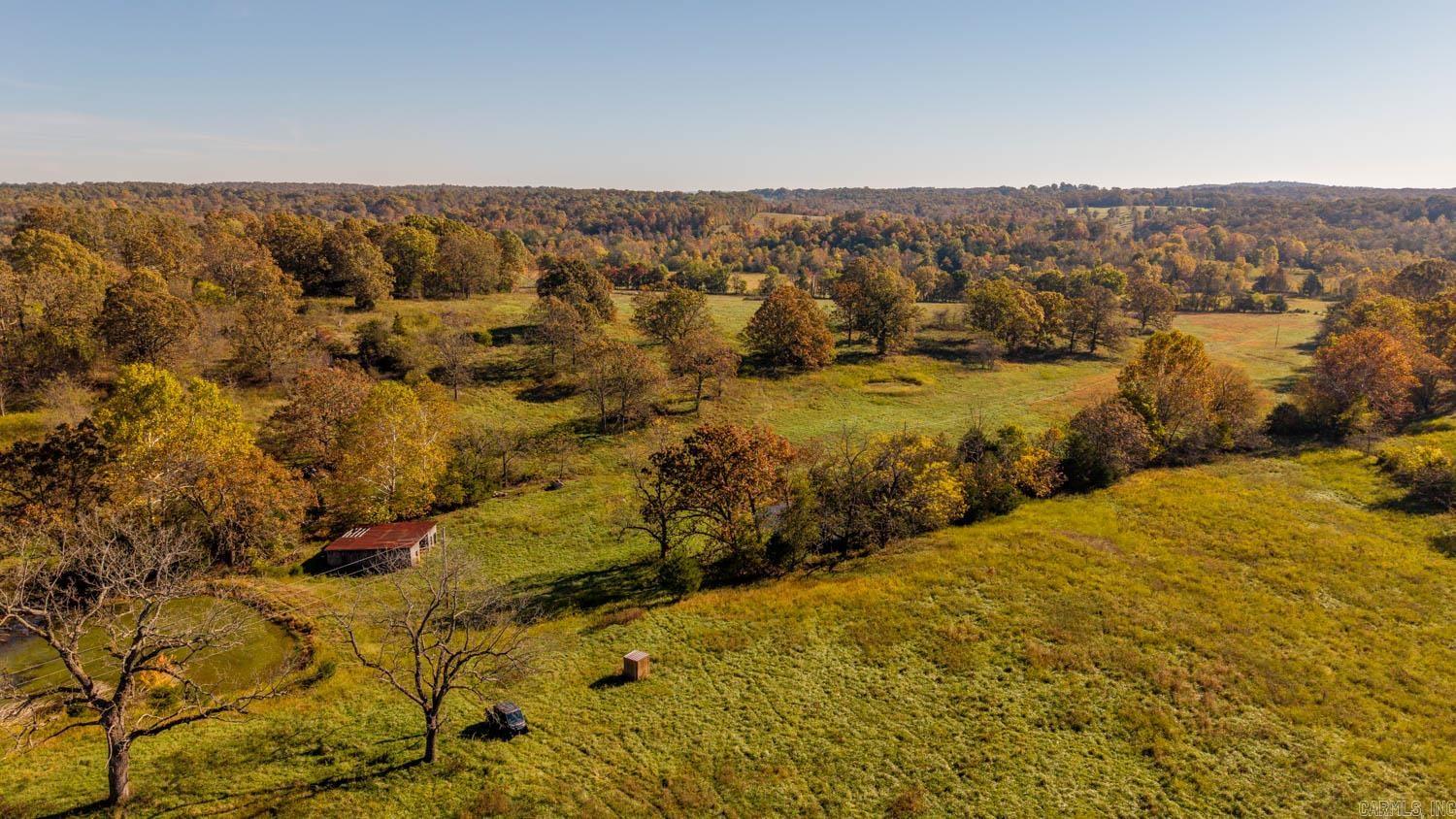 Photo 47 - Residential for sale – 15256  Highway 9   Mammoth Spring, AR