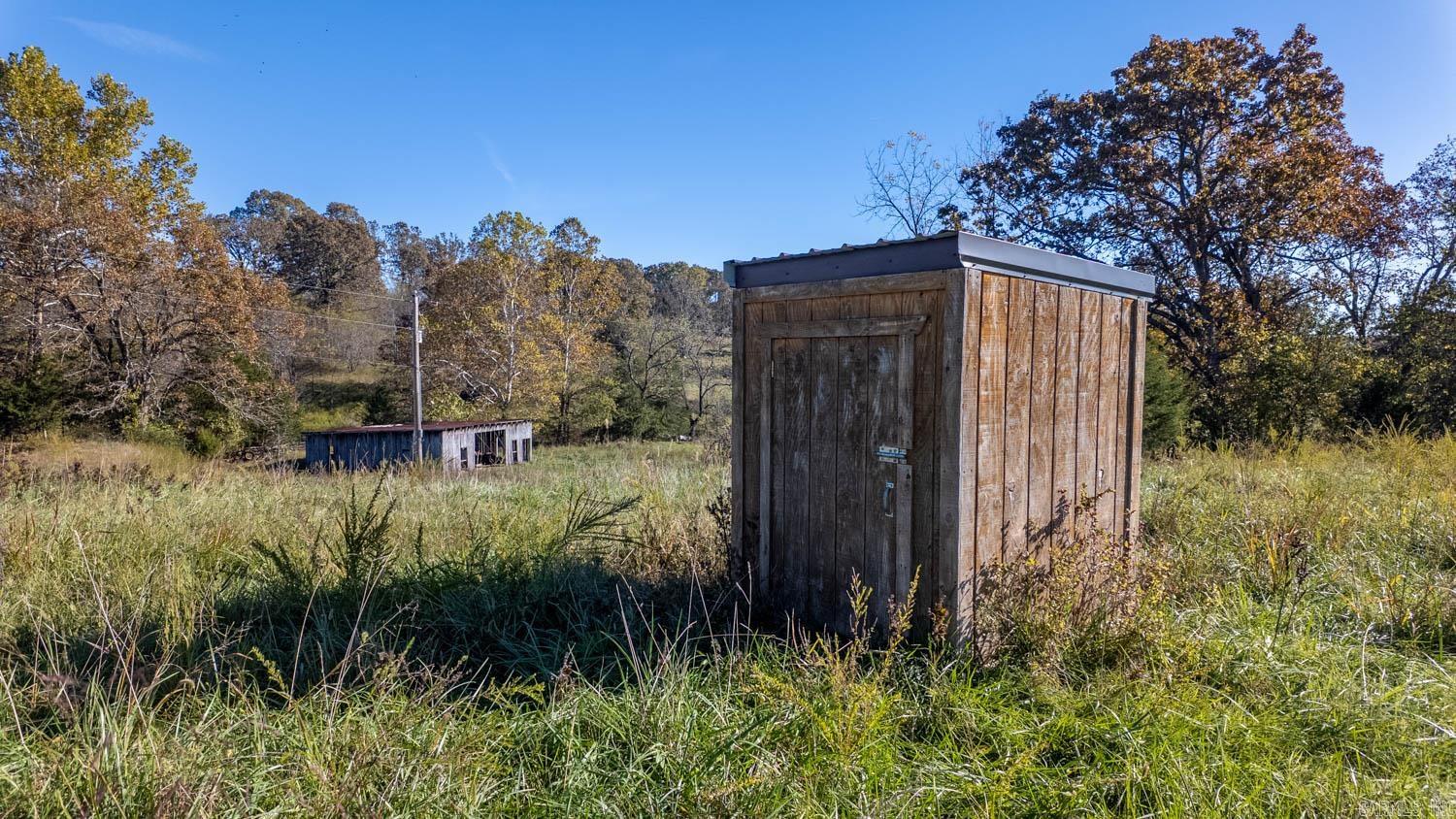 Photo 48 - Residential for sale – 15256  Highway 9   Mammoth Spring, AR