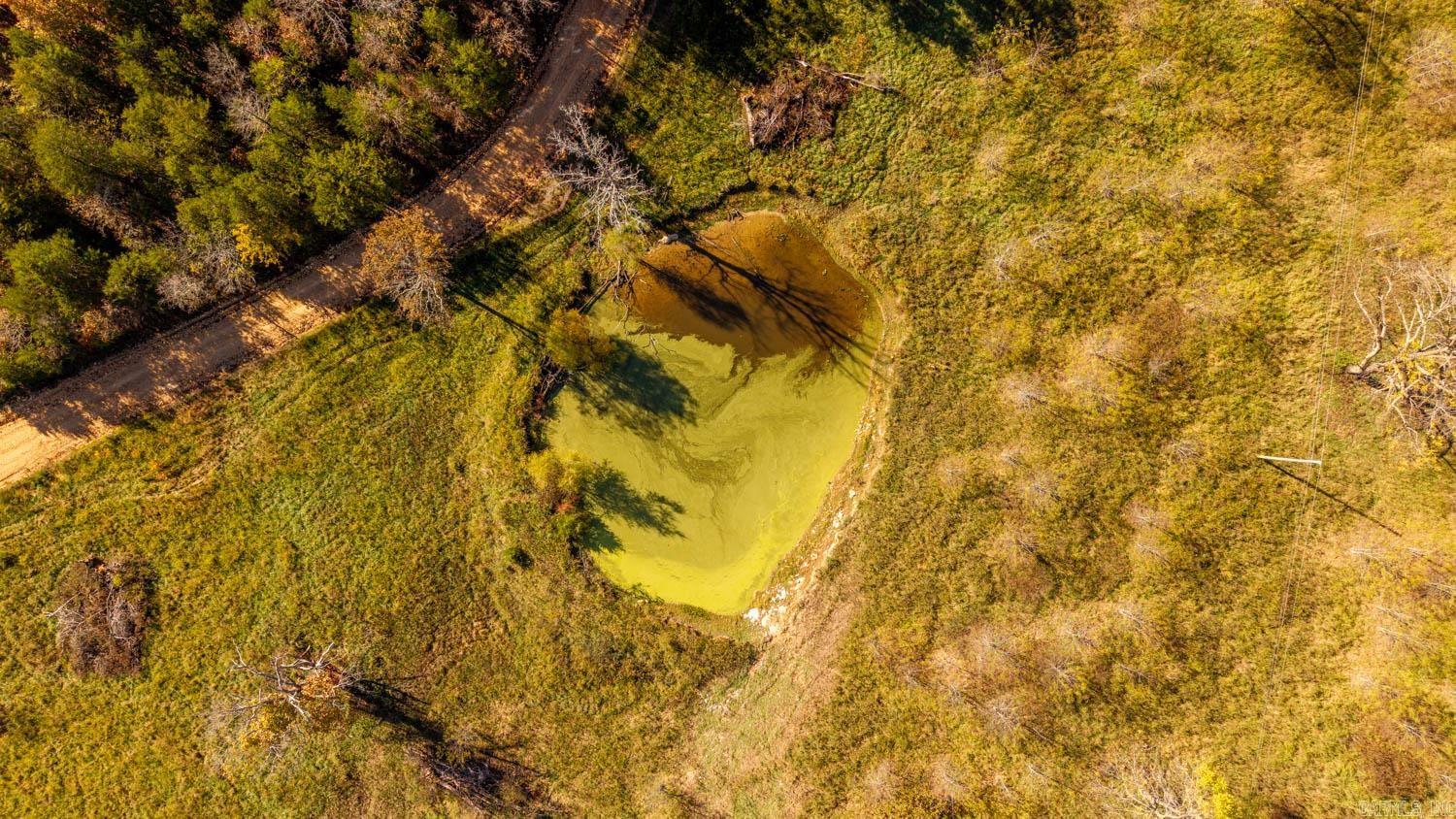 Photo 50 - Residential for sale – 15256  Highway 9   Mammoth Spring, AR