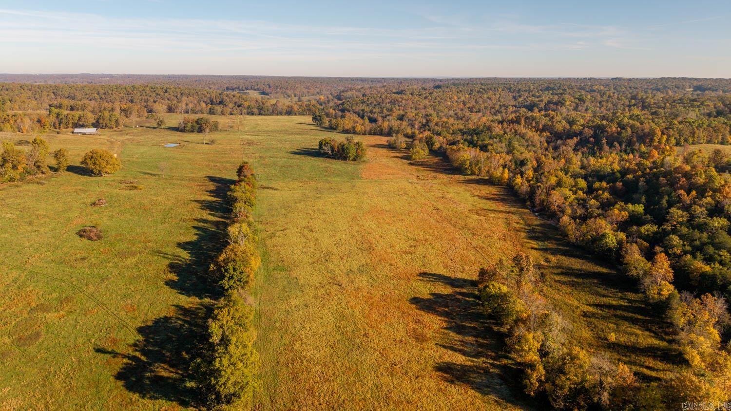 Photo 6 - Residential for sale – 15256  Highway 9   Mammoth Spring, AR