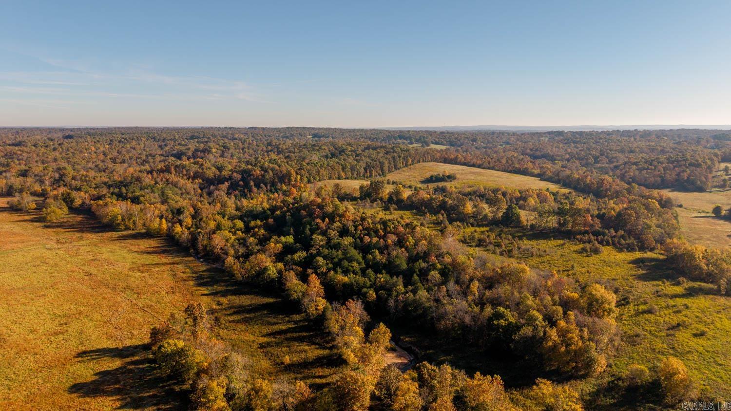 Photo 7 - Residential for sale – 15256  Highway 9   Mammoth Spring, AR