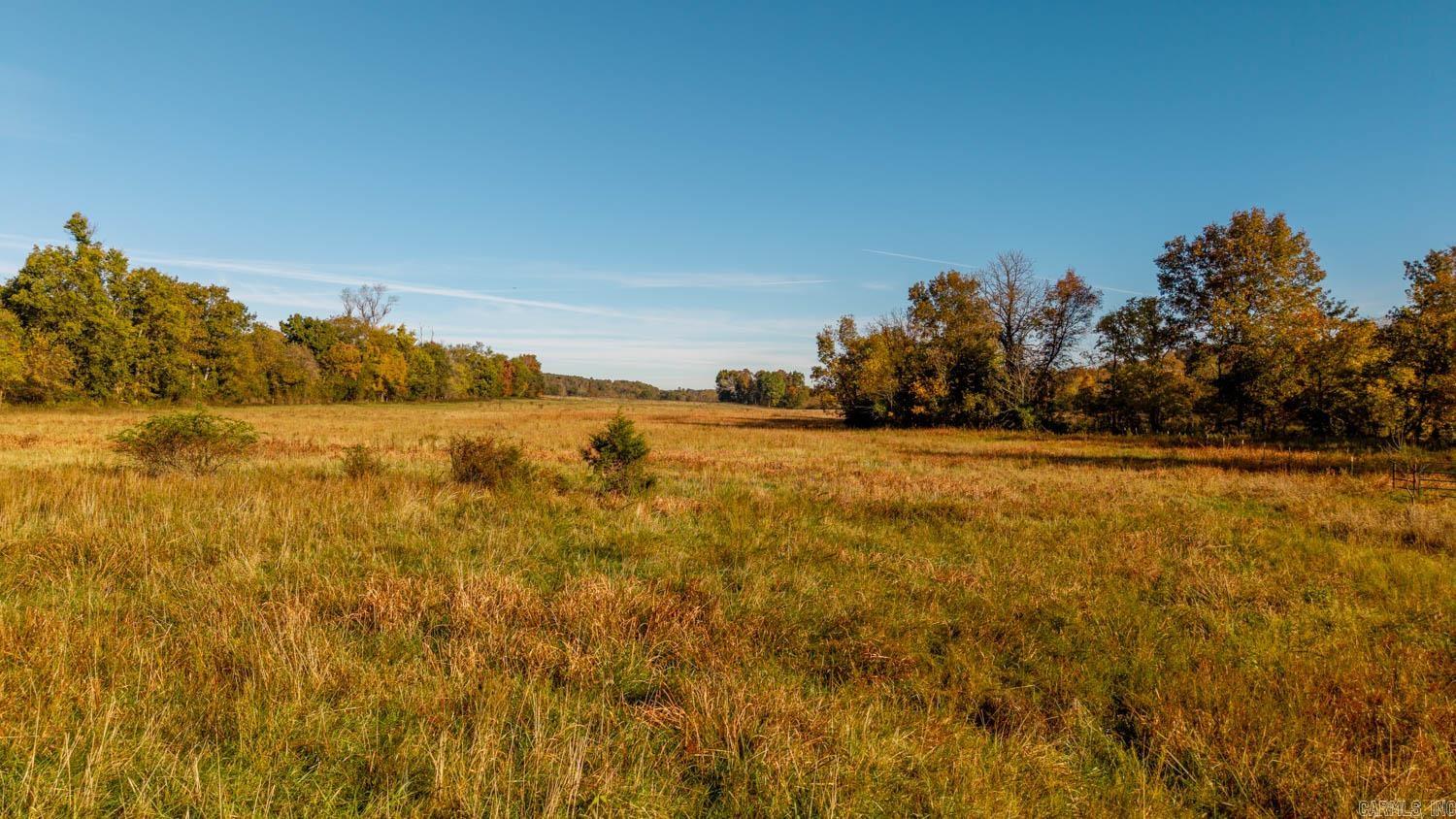 Photo 9 - Residential for sale – 15256  Highway 9   Mammoth Spring, AR