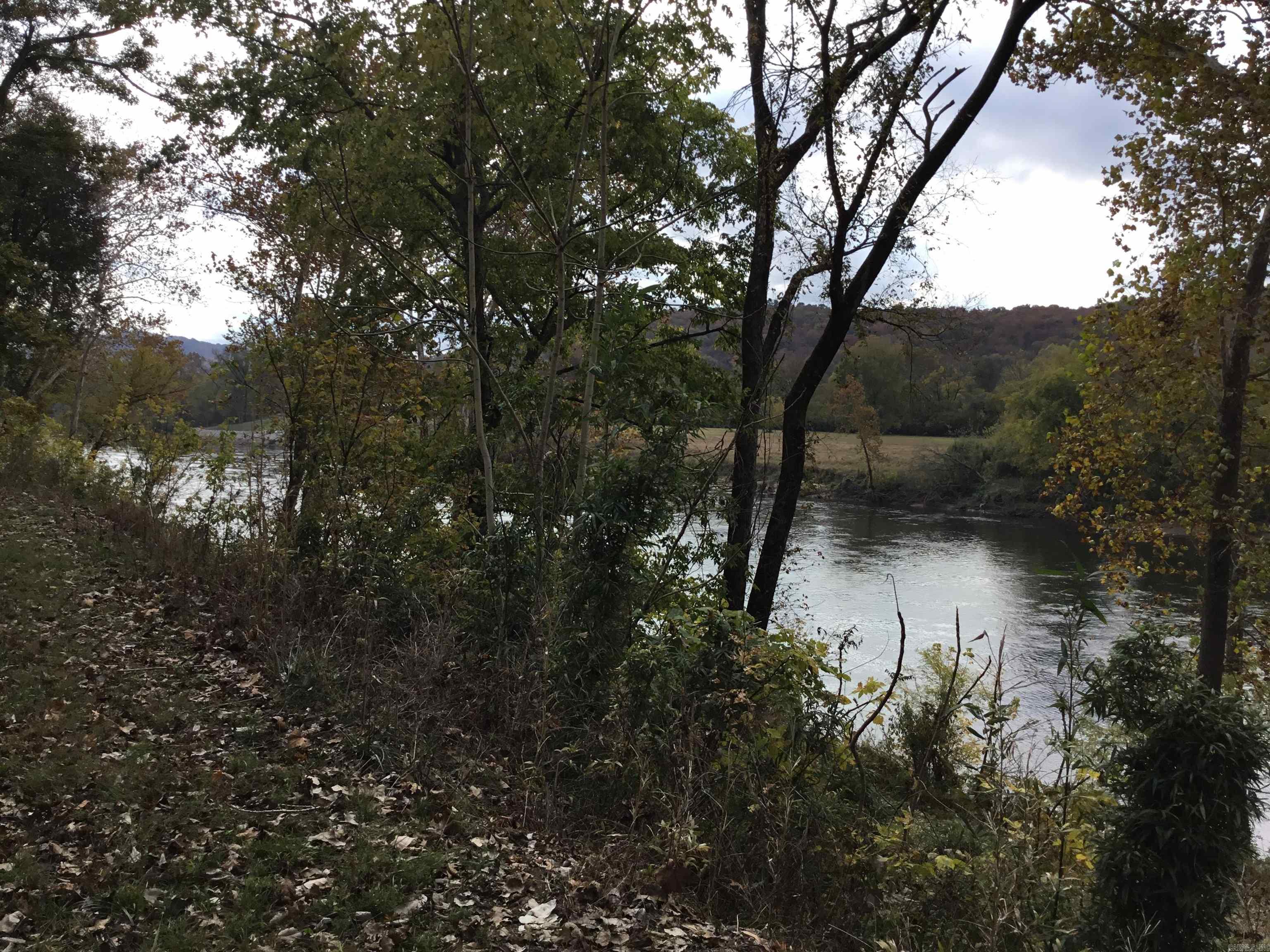 Photo 12 - Vacant Land for sale – 300  Mount Olive Manor   Melbourne, AR