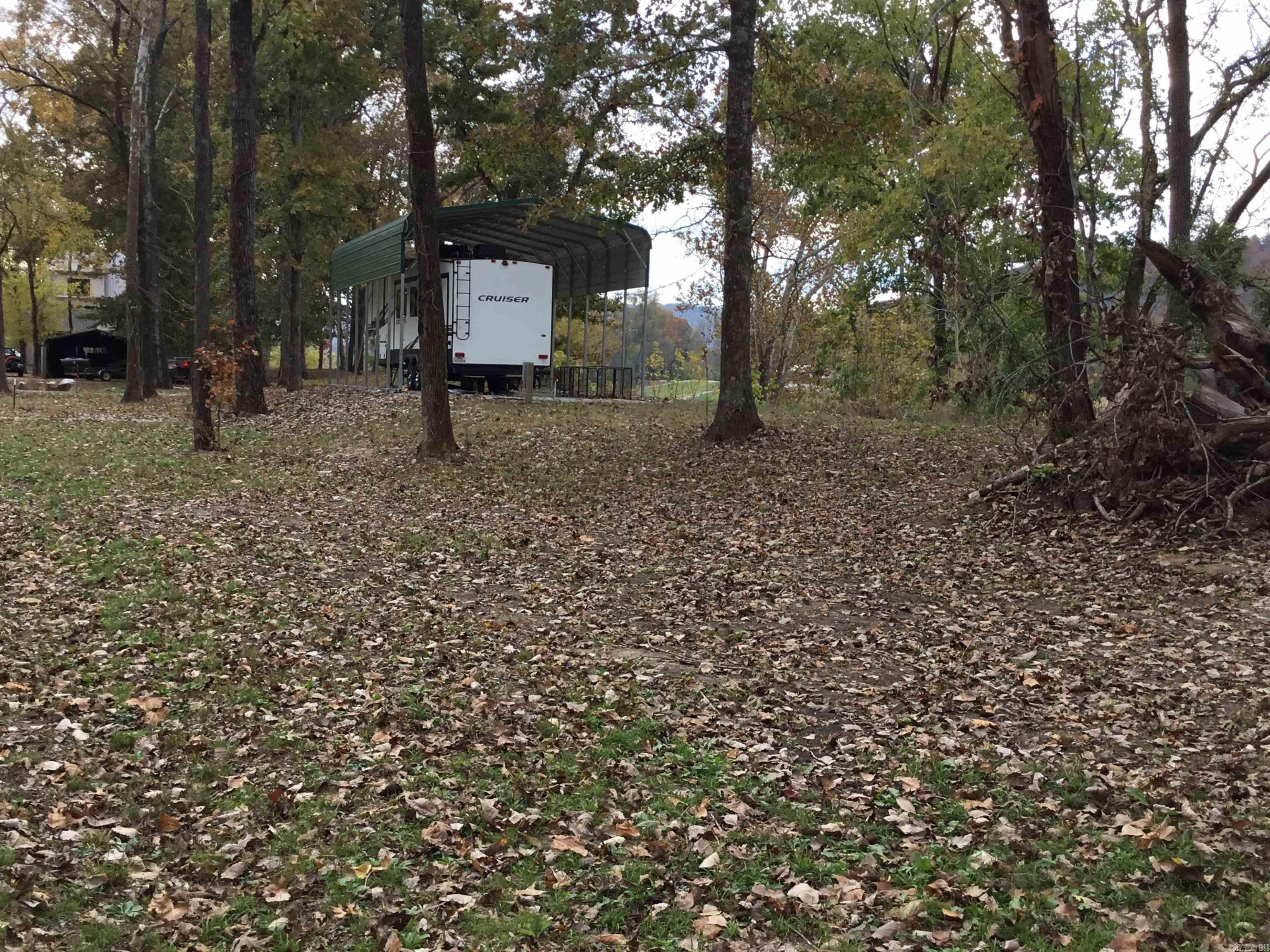 Photo 14 - Vacant Land for sale – 300  Mount Olive Manor   Melbourne, AR