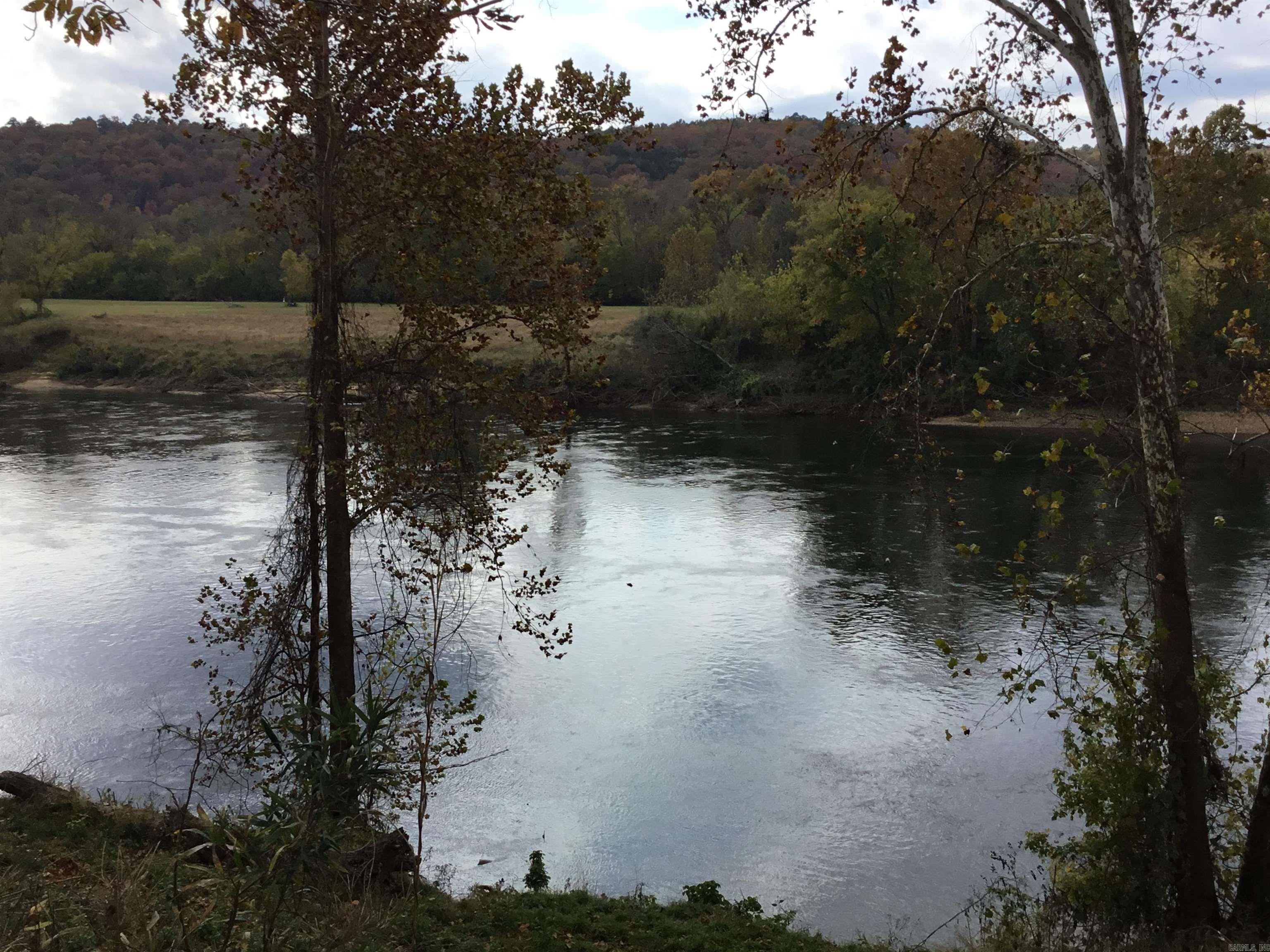 Photo 18 - Vacant Land for sale – 300  Mount Olive Manor   Melbourne, AR