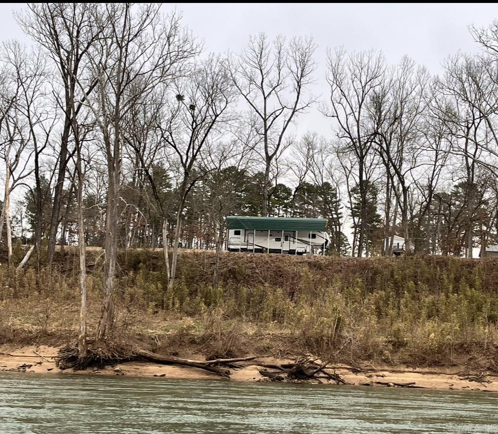 Photo 20 - Vacant Land for sale – 300  Mount Olive Manor   Melbourne, AR