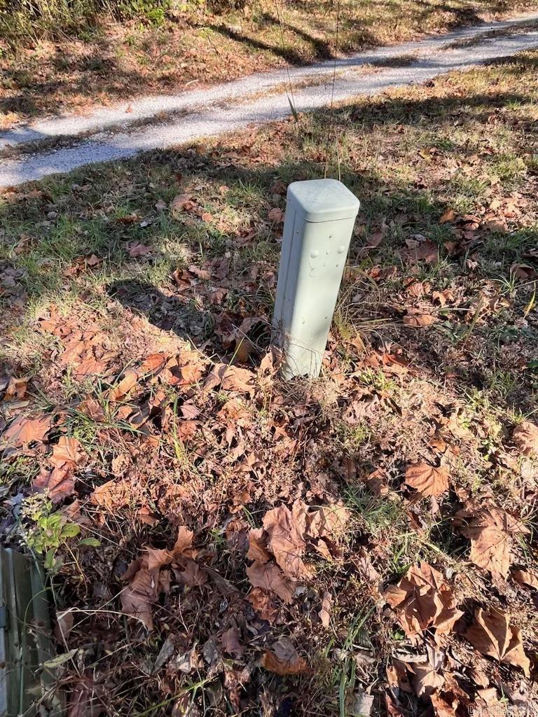 Photo 24 - Vacant Land for sale – 300  Mount Olive Manor   Melbourne, AR