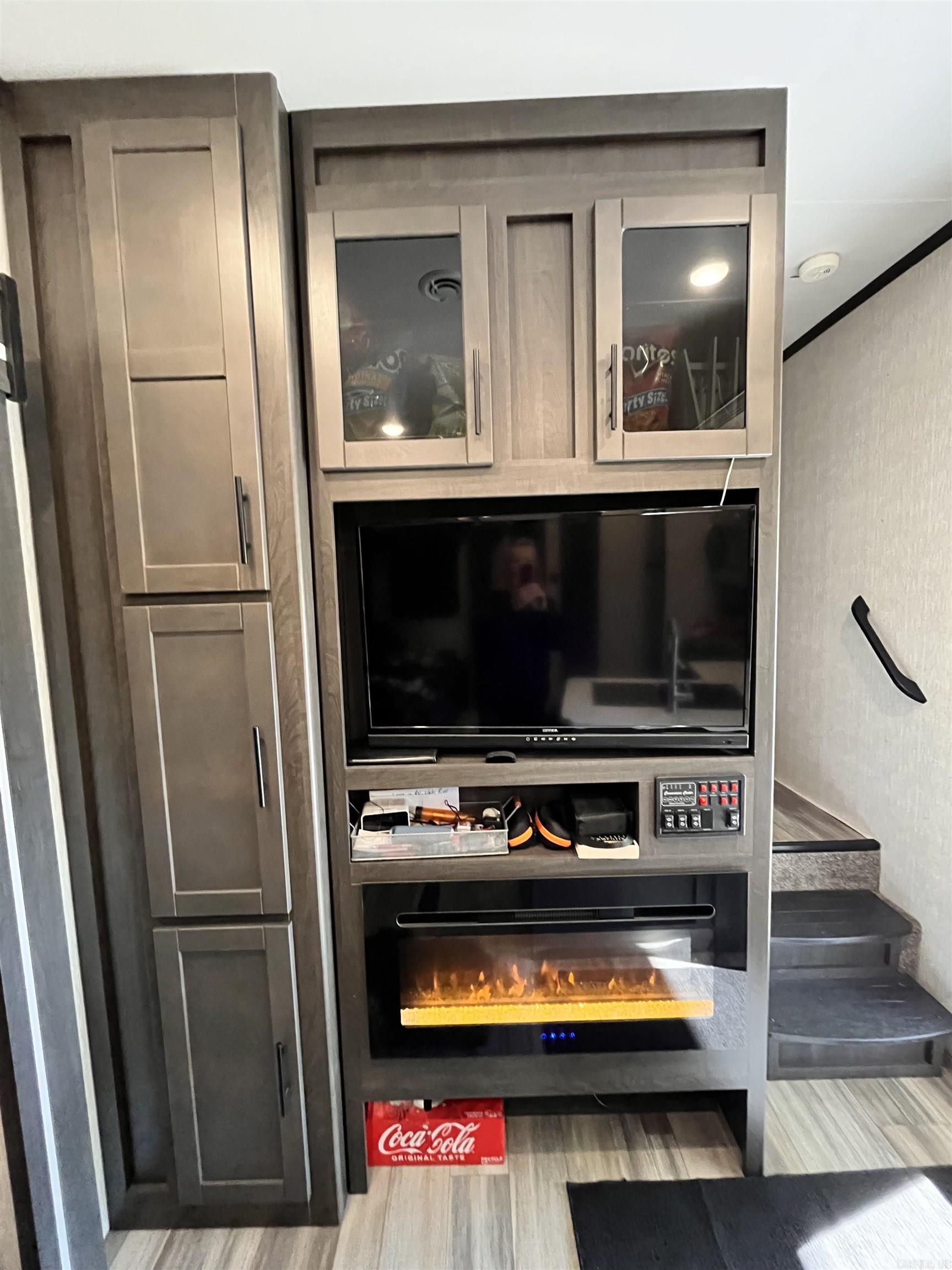 Photo 30 - Vacant Land for sale – 300  Mount Olive Manor   Melbourne, AR