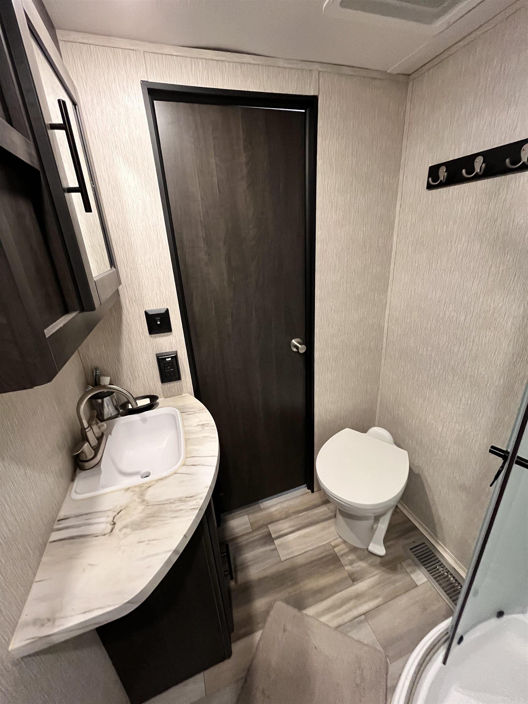 Photo 32 - Vacant Land for sale – 300  Mount Olive Manor   Melbourne, AR