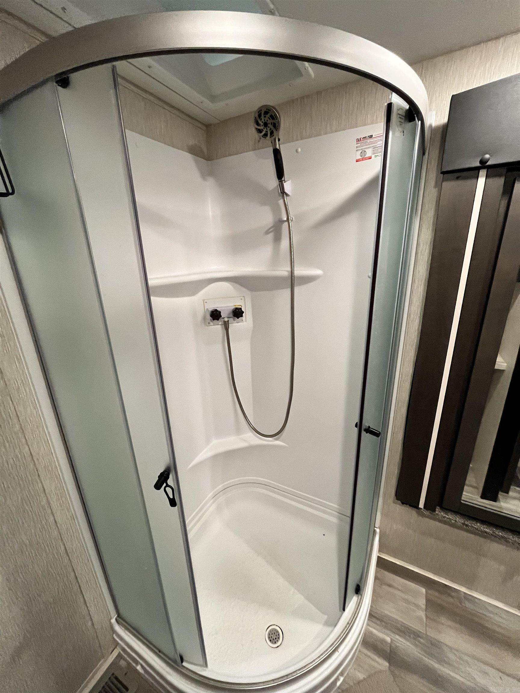 Photo 33 - Vacant Land for sale – 300  Mount Olive Manor   Melbourne, AR