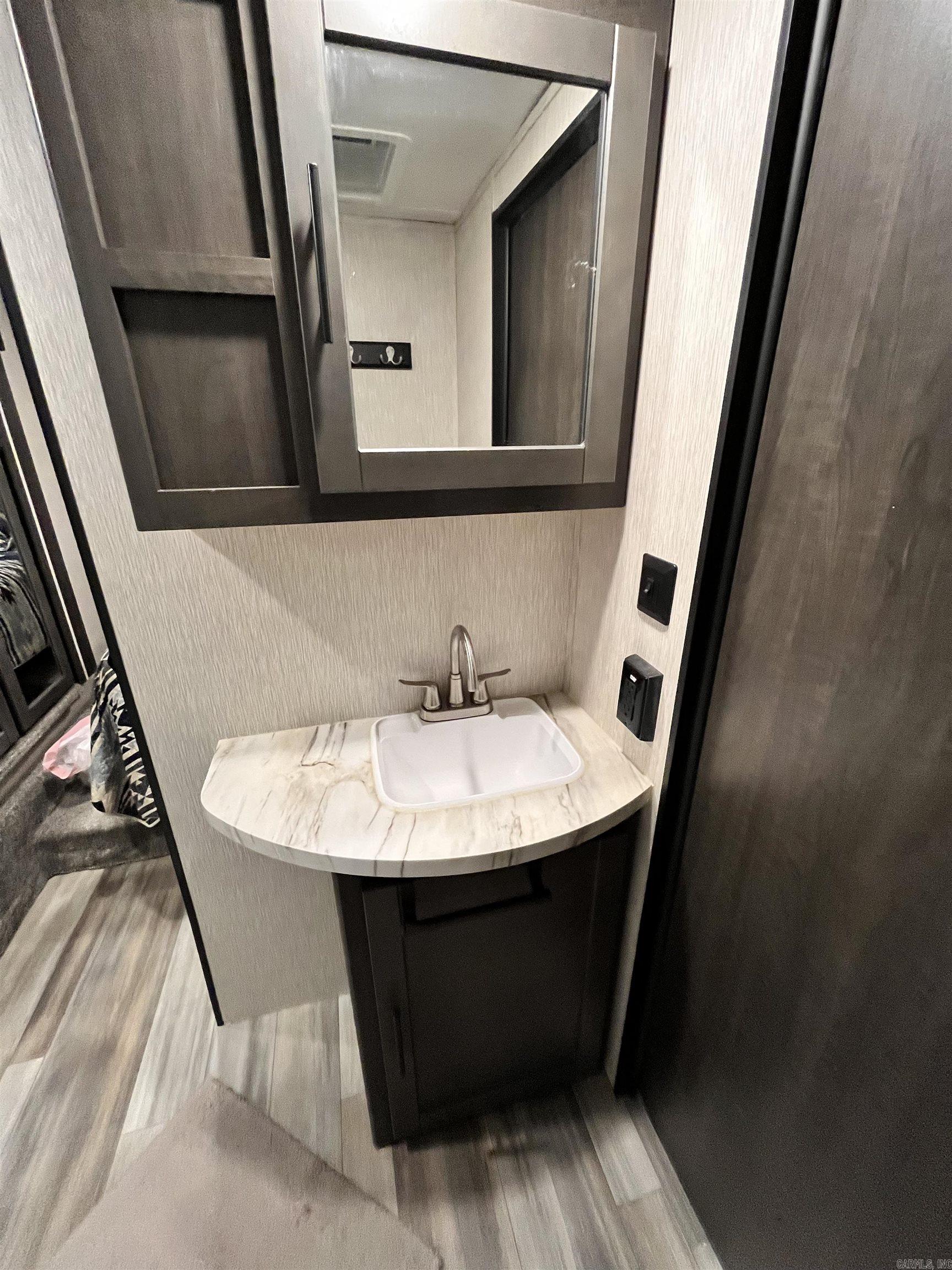 Photo 34 - Vacant Land for sale – 300  Mount Olive Manor   Melbourne, AR