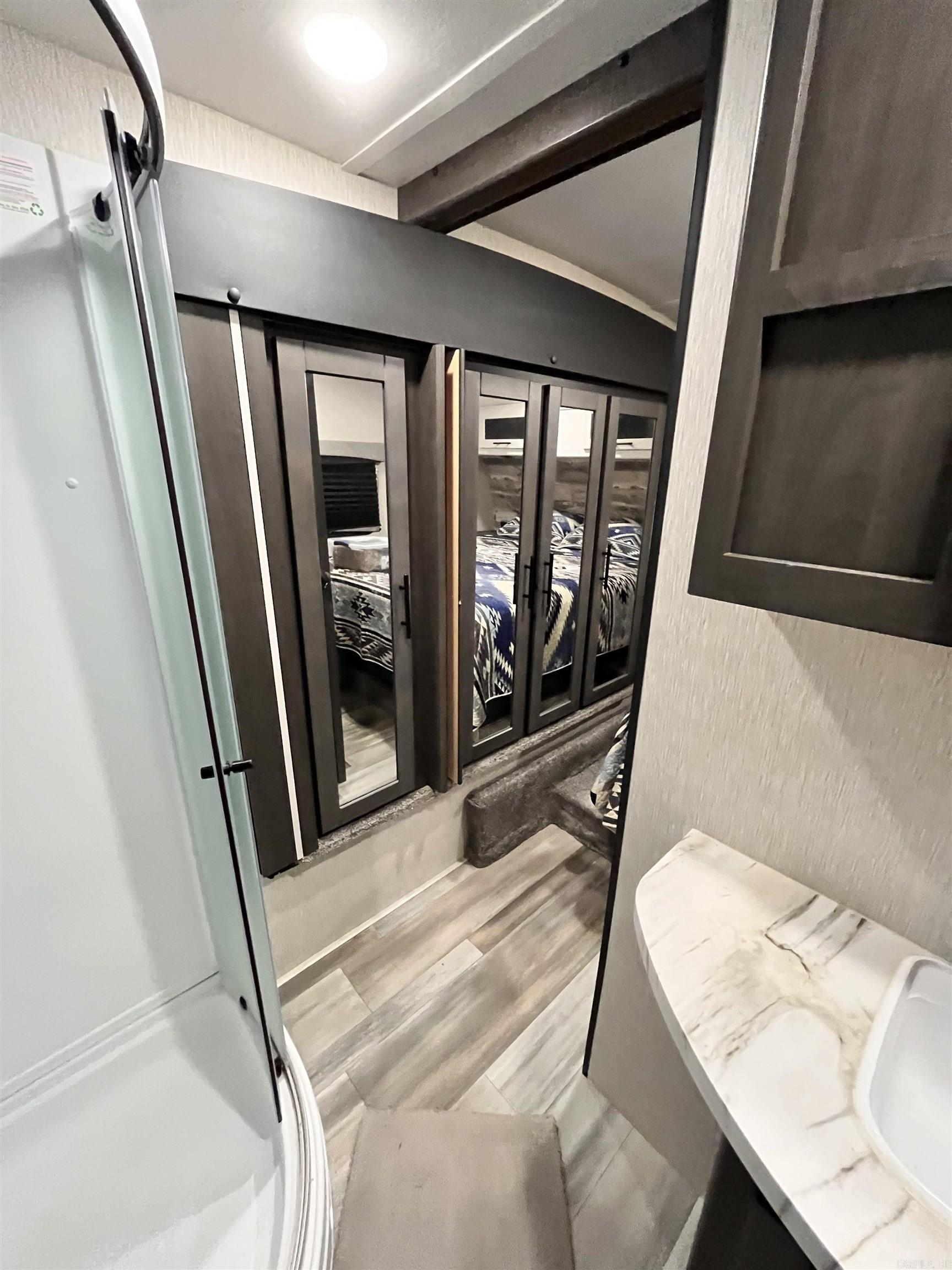 Photo 35 - Vacant Land for sale – 300  Mount Olive Manor   Melbourne, AR