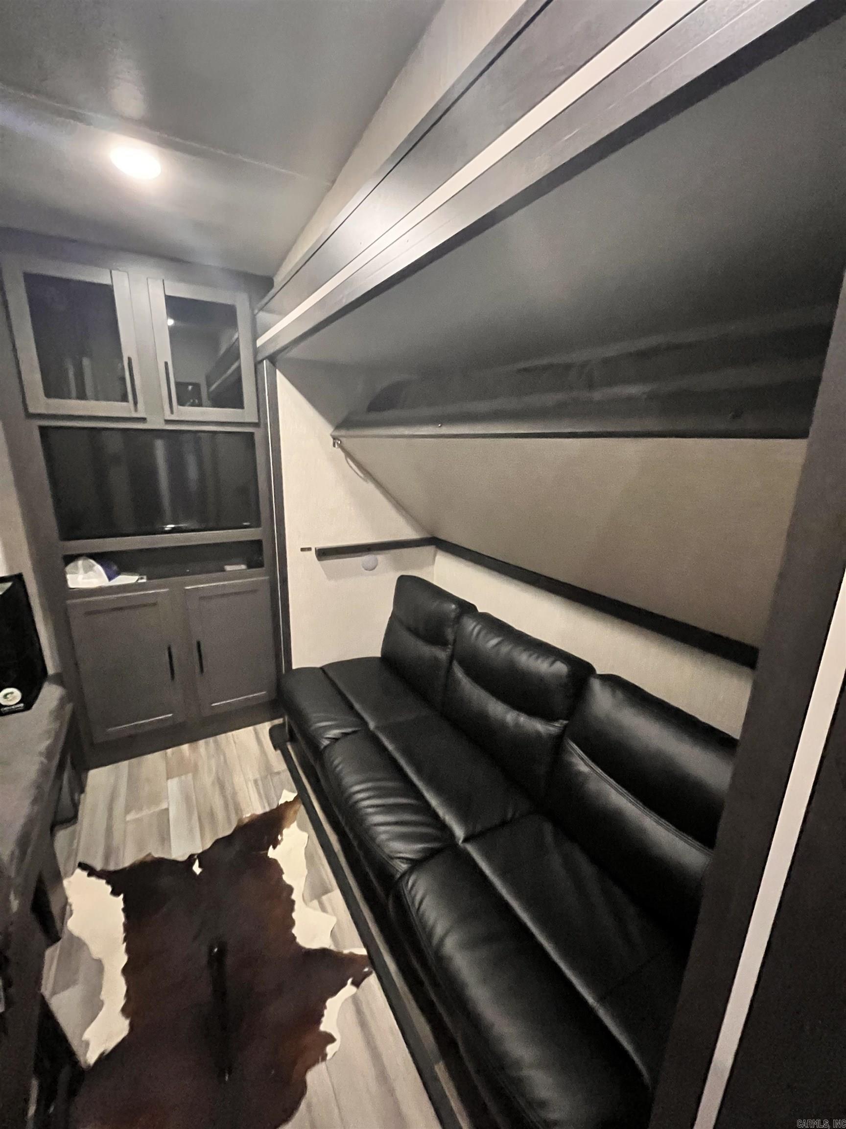 Photo 39 - Vacant Land for sale – 300  Mount Olive Manor   Melbourne, AR