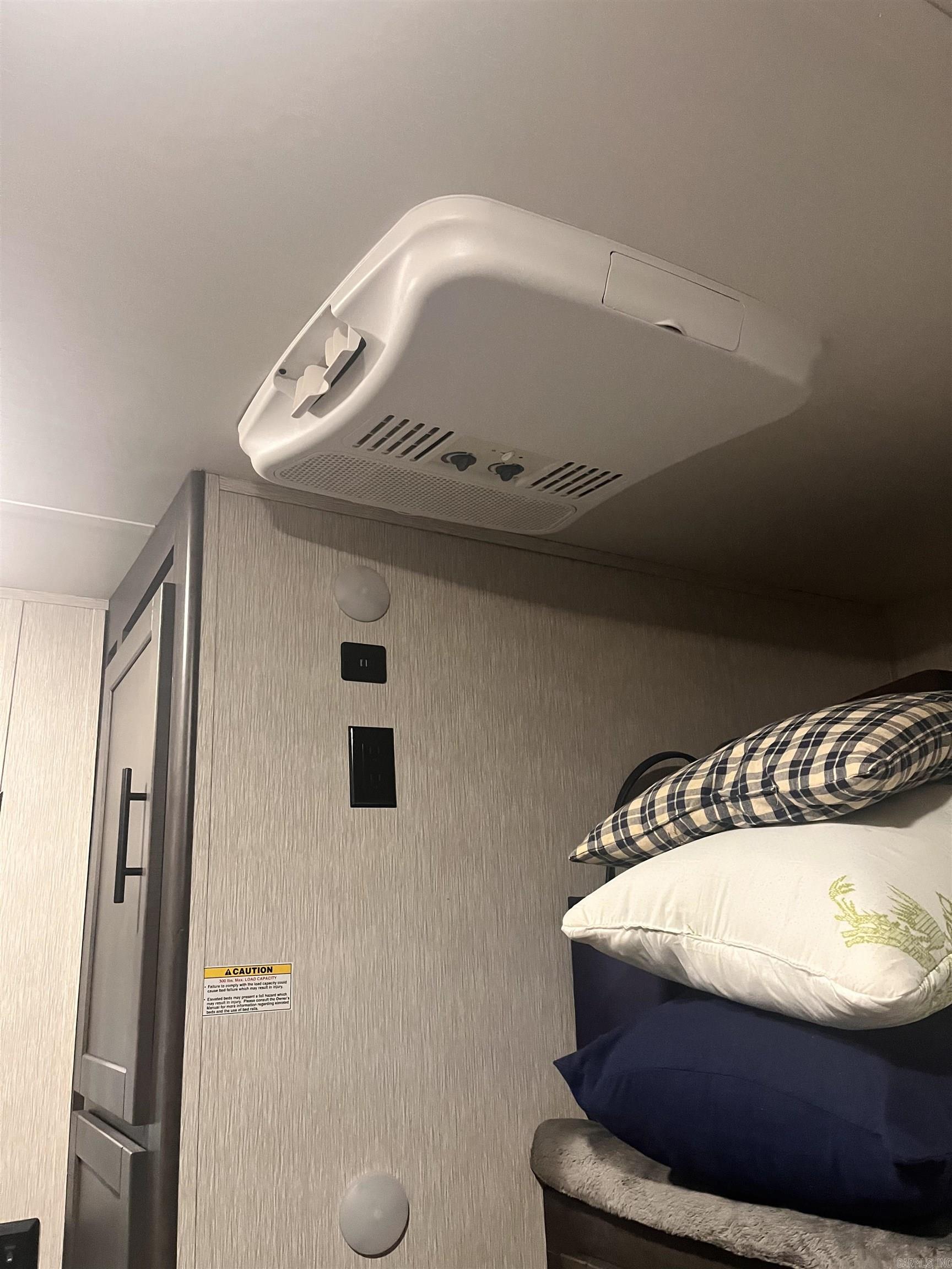 Photo 40 - Vacant Land for sale – 300  Mount Olive Manor   Melbourne, AR