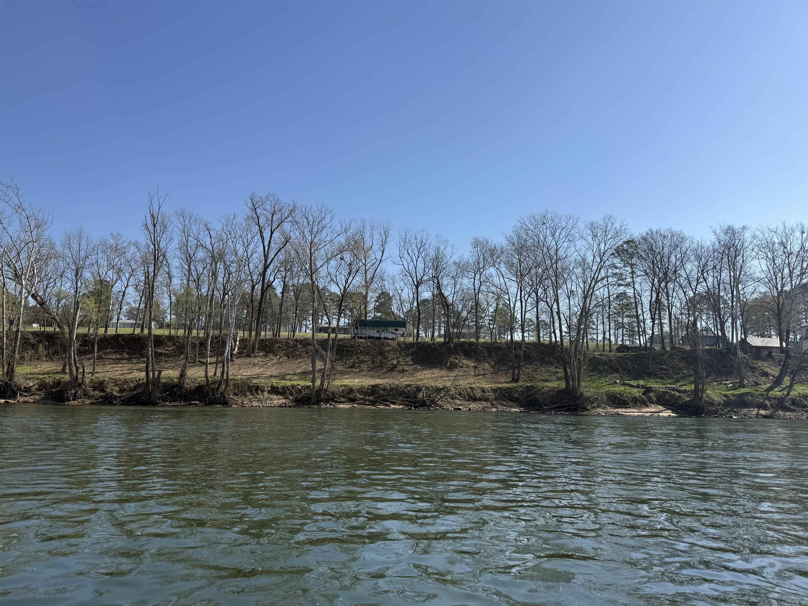 Photo 46 - Vacant Land for sale – 300  Mount Olive Manor   Melbourne, AR