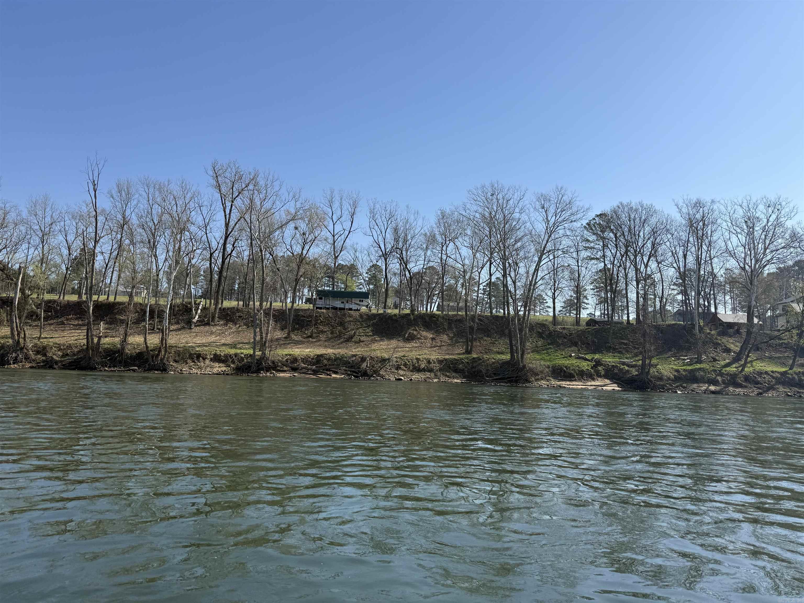 Photo 48 - Vacant Land for sale – 300  Mount Olive Manor   Melbourne, AR