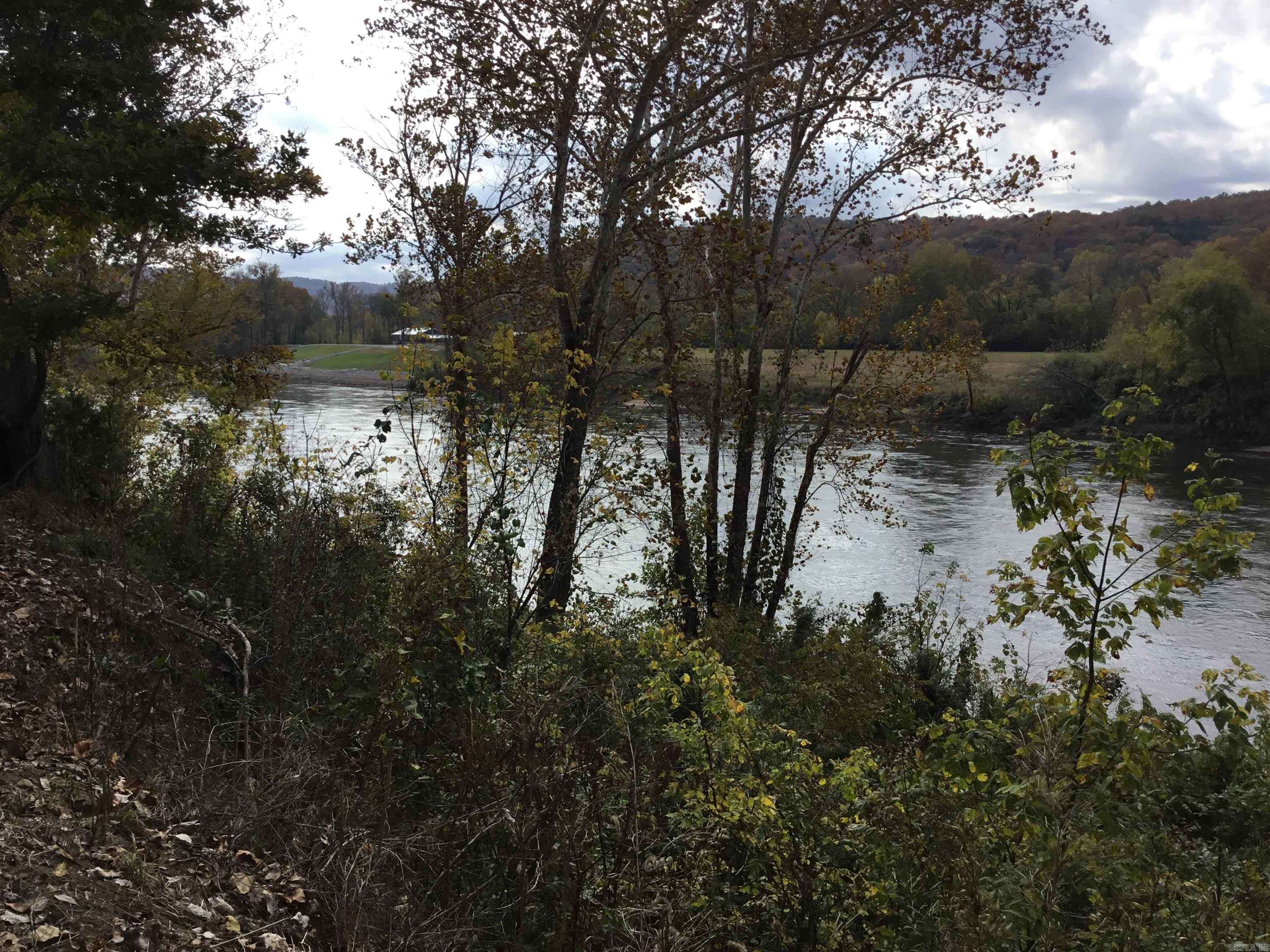 Photo 8 - Vacant Land for sale – 300  Mount Olive Manor   Melbourne, AR