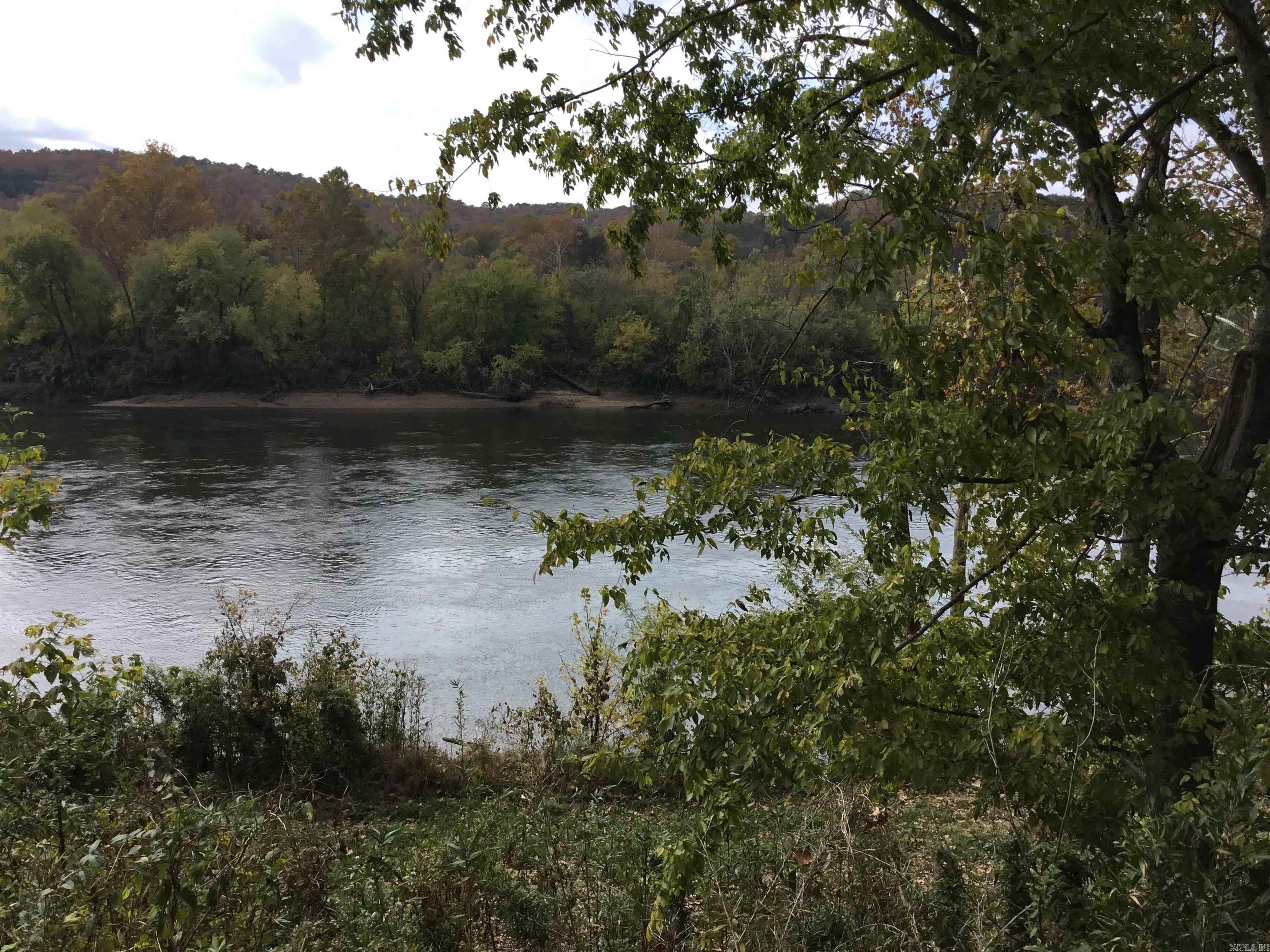 Photo 9 - Vacant Land for sale – 300  Mount Olive Manor   Melbourne, AR